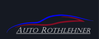 Logo Auto Rothlehner